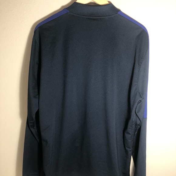 Nike jacket - Picture 4 of 4